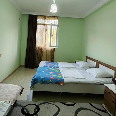 53 Jincharadze Street Makhinjauri, Batumi Βίλα Εξωτερικό φωτογραφία