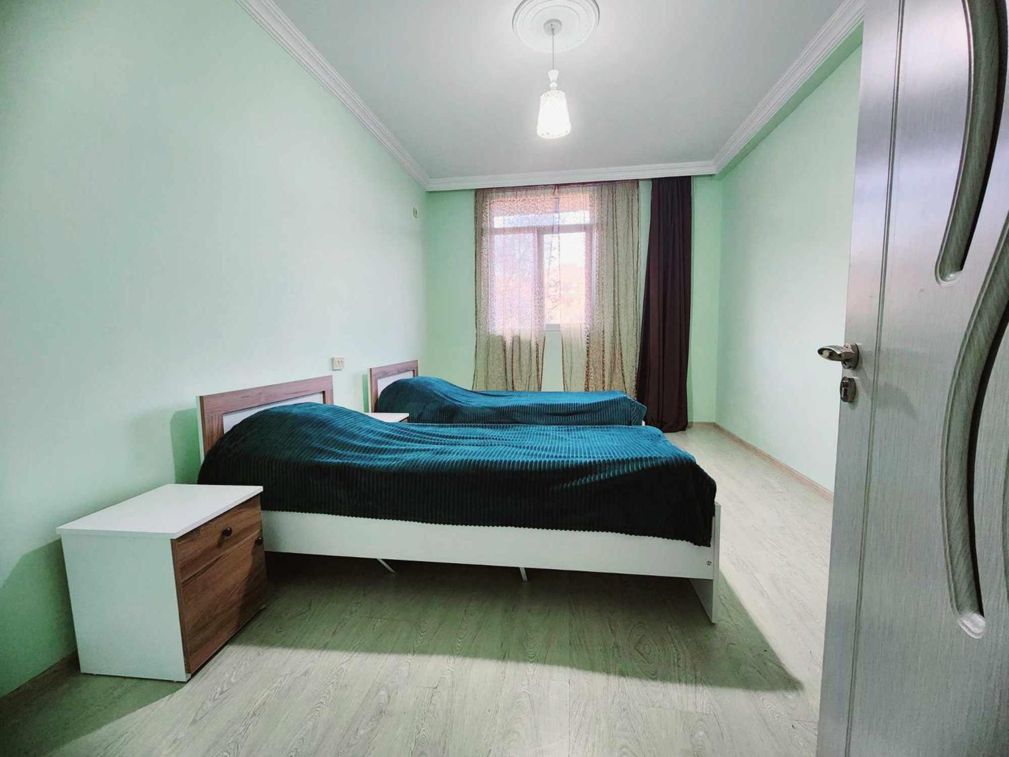 53 Jincharadze Street Makhinjauri, Batumi Βίλα Εξωτερικό φωτογραφία